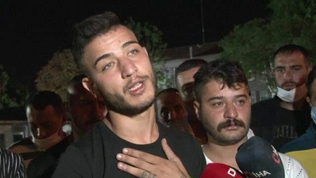 Erol Uygun kimdir? Ümitcan Uygun'un abisi Erol Uygun yakalandı mı? Erol Uygun tutuklandı mı, ne oldu, olayı nedir?