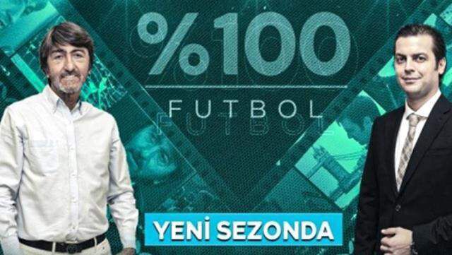 Yıllık 1 milyon dolar kazanacağı iddia edilen Rıdvan Dilmen'den esprili yanıt: Yanlış yazmışlar, aylık alacağım