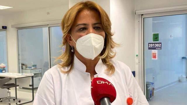 Son Dakika! Tüm 15 yaş üstüne ve kronik hastalığı olan 12 yaş üstüne korona aşısı hakkı tanındı