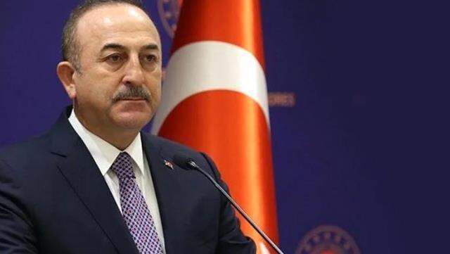 Taliban'ı tanıyan ve tanımayan ülkeler hangileri? Türkiye Taliban'ı tanıyor mu?