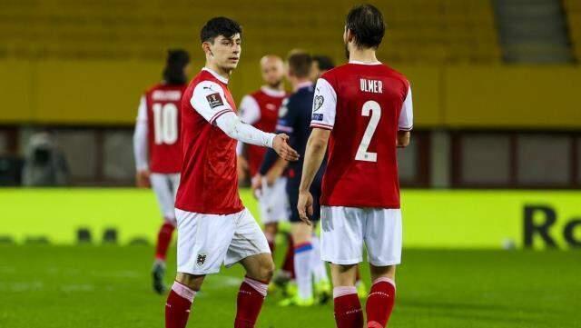 Türk yıldız kralın tahtına oturdu! Yusuf Demir, Messi'den sonra Barcelona'da maça çıkan en genç oyuncu oldu