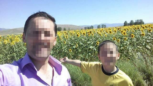 Ordu'da ailesini kurşuna dizen 14 yaşındaki çocuk, kendini böyle savundu: Annem beni sevmiyordu, içimde kin biriktirmeme neden oldu