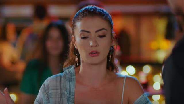 Aşk Mantık İntikam 12. bölüm fragmanı yayınlandı mı? Aşk Mantık İntikam 11. bölüm full HD izleme linki var mı? Aşk Mantık İntikam yeni bölüm!