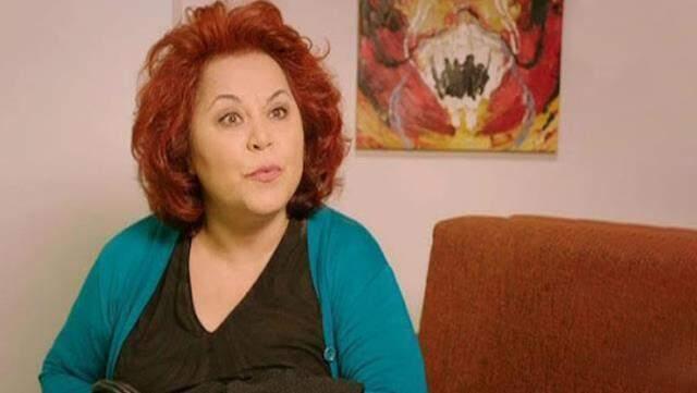 İncilay Şahin kimdir? İncilay Şahin neden öldü? İncilay Şahin kaç yaşındaydı, nereli?