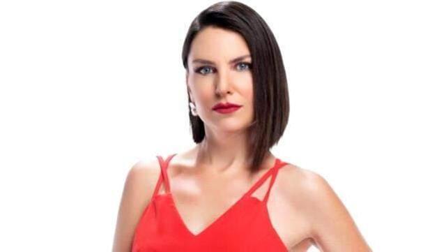 Ece Üner canlı yayın izle! Kanal D Ece Üner İle Susma canlı izle! Ece Üner İle Susma 13 Eylül 2021!