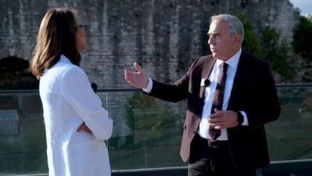 Göçmenlere ev kiralanması yasaklanan İstanbul'un Fatih ilçesinden ayrılanların sayısı 8 ayda 7 bin kişiyi buldu