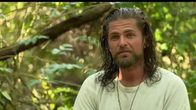 Fenomen Ata Benli, Survivor 2022 All Star'ın kadrosunu ifşa etti