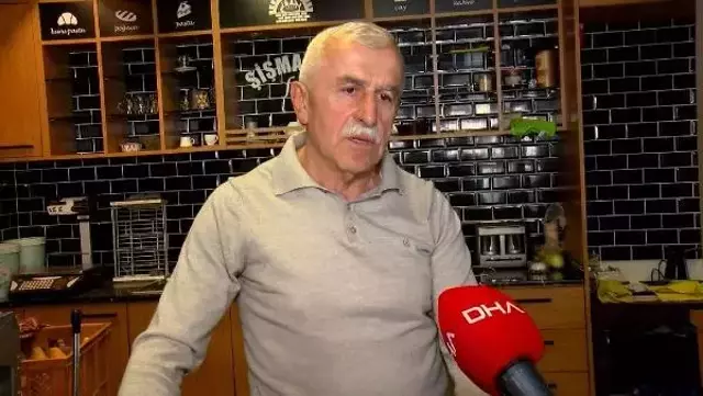 İstanbul Fırıncılar Odası ekmeğe zam talep etti, karar çıkmadan birçok fırıncı fiyatları güncelledi