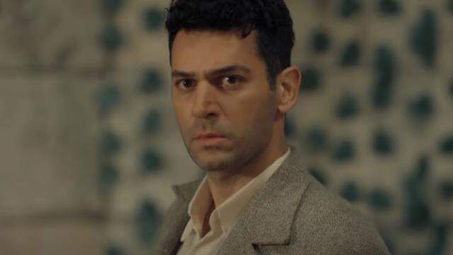 Aziz 3. bölüm fragmanı yayınlandı mı? Aziz dizisi 3. yeni bölüm fragmanı çıktı mı? Yeni bölümde neler olacak?