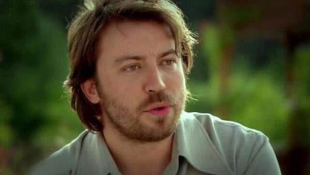 Erkek Severse dizisinin oyuncu kadrosu belli oldu