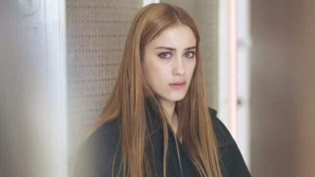 Reytinglerde başarılı olamayan Misafir dizisi, final yapıyor