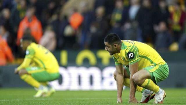 Cristiano Ronaldo 95 yıllık rekoru kırdı! Milli futbolcumuz da onu durduramadı