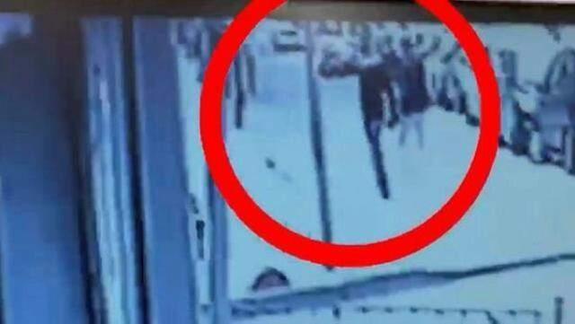 Kandil'in şifreleri çözüldü! Hainler kanlı planları için bombayı cep telefonuna bağlamış