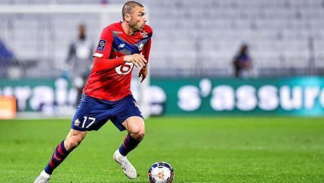 Babası geri dönüşün fitilini yaktı! Burak Yılmaz, Süper Lig'de yeniden fırtınalar estirebilir