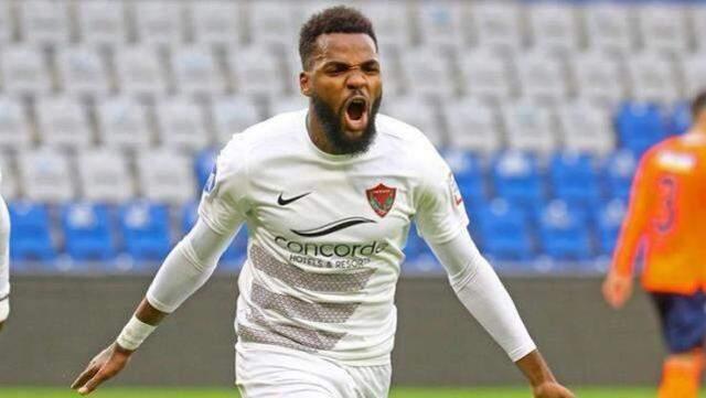 Patron çıldırdı! Teknik direktör Bilic, golcüleri ise Boupendza ve Muriqi oluyor