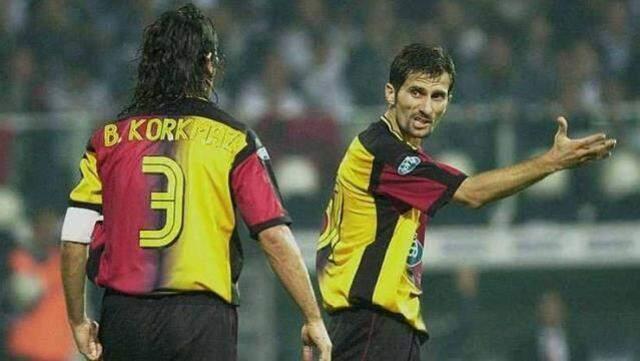 Neden Galatasaray'ı istemedi? Fatih Terim'e en yakınından olay sözler