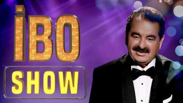 Yılbaşı akşamı televizyonda neler var? 2022 yılbaşı televizyon programları neler?