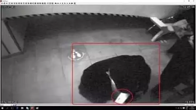 DEVA Parti'li Gürcan hakkında 20 yıl hapis istemiyle iddianame