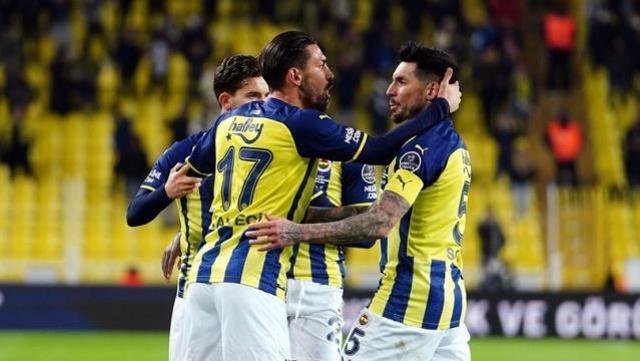 İrfan Can Kahveci'den maç sonu zehir zemberek sözler: Her şey yalan