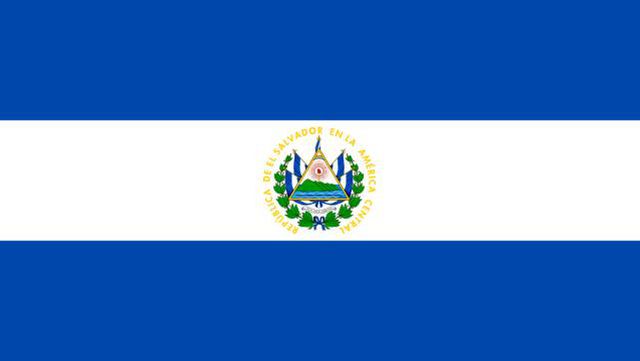 El Salvador nasıl bir ülke? Bitcoin El Salvador resmi para birimi mi? El Salvador başkenti, bayrağı, para birimi nedir?El Salvador başkanı kim?