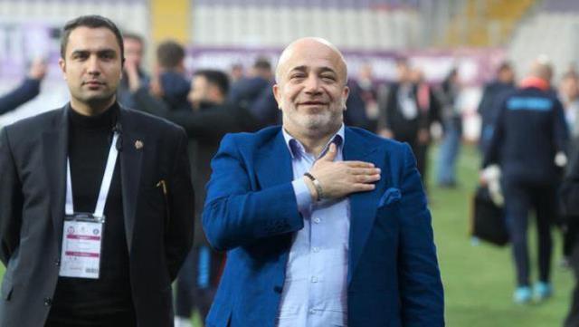 Mario Balotelli çılgınlığı! Dünyanın en zengin takımı da peşine takıldı