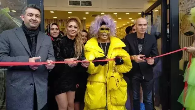 Bülent Ersoy, Anıtkabir olayıyla ilgili ilk kez konuştu: Mehter başı, seni yarın Hakkari'ye sürerler