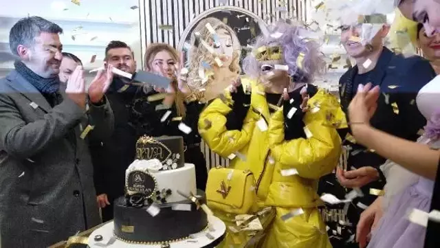 Bülent Ersoy, Anıtkabir olayıyla ilgili ilk kez konuştu: Mehter başı, seni yarın Hakkari'ye sürerler