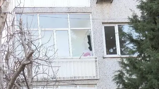 9 bin 750 liraya çıkarılan kirayı kabul etmeyince ev sahibinden çirkin suçlama: Eve giren çıkan belli değil