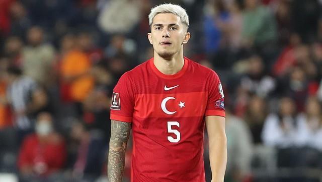 Stefan Kuntz'dan milli futbolcu için olay benzetme! Hak veren de var, yerden yere vuran da
