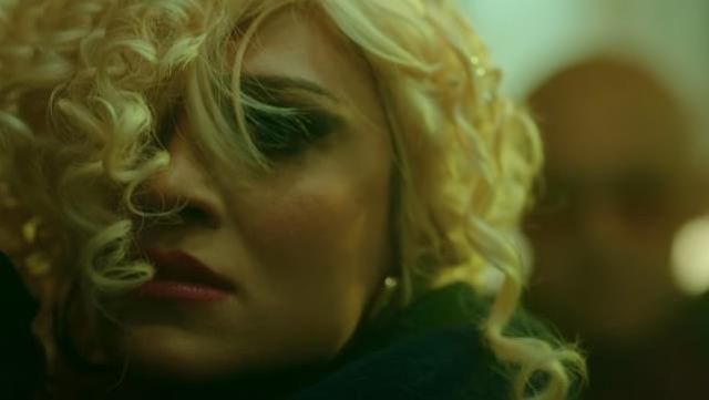 Üç Kuruş CANLI izle! Show TV Üç Kuruş 11. bölüm canlı izle! Üç Kuruş yeni bölüm full izle! Yeni bölümde neler olacak?