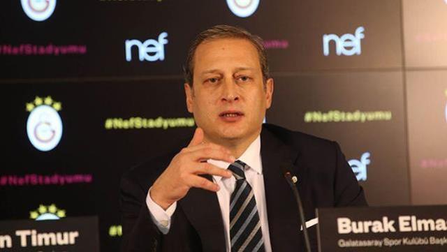 Galatasaray'da sandık sesleri! Bu kadar kuvvetli adayın olduğu başka bir yarış görülmedi