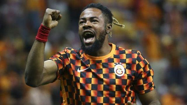 Transferin yıldızı Galatasaray! Luis Campos'un ilk icraatları Burak Elmas'ı mest etti