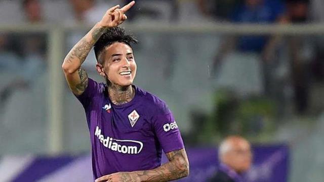 Transferin yıldızı Galatasaray! Luis Campos'un ilk icraatları Burak Elmas'ı mest etti