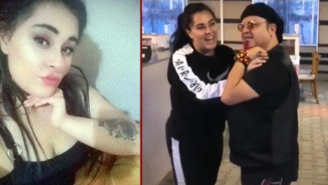 Cesedi battaniyeye sarılı halde bulunmuştu! Ayşe Nazlı'nın katiline ağırlaştırılmış müebbet