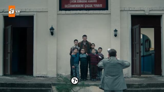 Yalnız Kurt canlı izle! ATV Yalnız Kurt 2. yeni bölüm canlı izle! Yalnız Kurt yeni bölümde neler olacak?