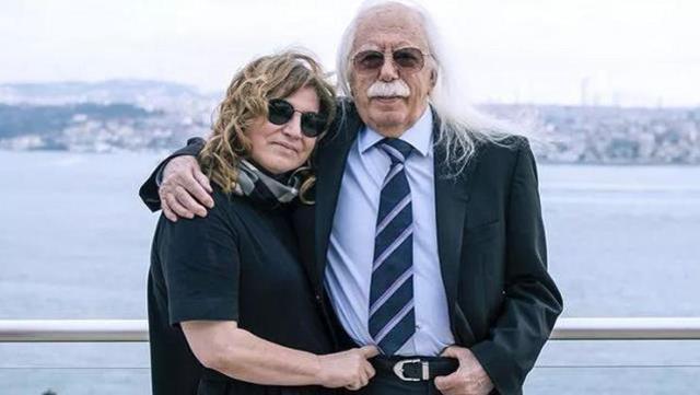 Fimlere konu olacak olay! Haydar Dümen'in 100 milyon liralık mirası emlakçısının çocuklarına kaldı