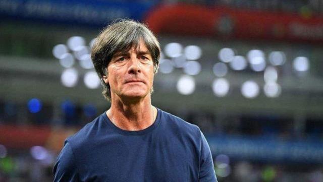 Fenerbahçe taraftarı endişeli! Aziz Yıldırım'ın kardeşinden ortalığı karıştıracak Löw iması