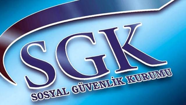 İşçi Sigortaları Genel Müdürlüğü ne zaman kuruldu?