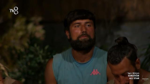 Acun Ilıcalı 'Acun bana racon kesemez' diyen Yasin'e resti çekti: Kralı gelse umurumda değil, seni gönderirim