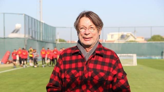 Roman Abramovich'in önünde artık engel kalmadı! Rus milyarder, Göztepe'yi satın alıyor