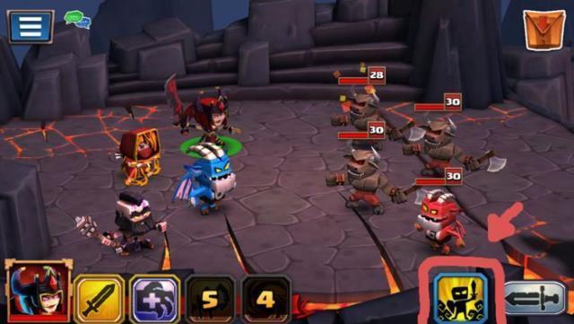 Netflix, oyun sektöründe büyümede kararlı! Yeni bir stüdyo daha satın aldı