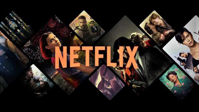Boss Fight Entertainment, Netflix tarafından satın alındı