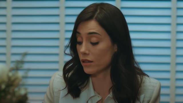 Sadakatsiz son bölüm izle! Kanal D Sadakatsiz 54. bölüm full HD izle! Sadakatsiz 55. yeni bölüm fragmanı yayınlandı mı, yeni bölümde neler olacak?