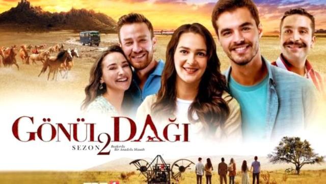 TRT 1 canlı izle! TRT HD kesintisiz donmadan canlı yayın izleme linki!