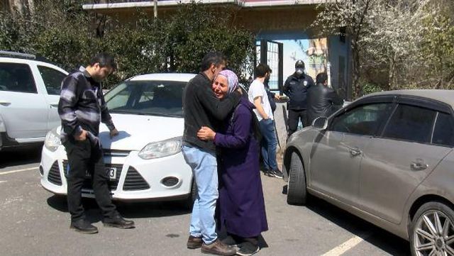 Kayıp üniversite öğrencisinin ölümünde kahreden detay! Av tüfeğini kendisi satın almış