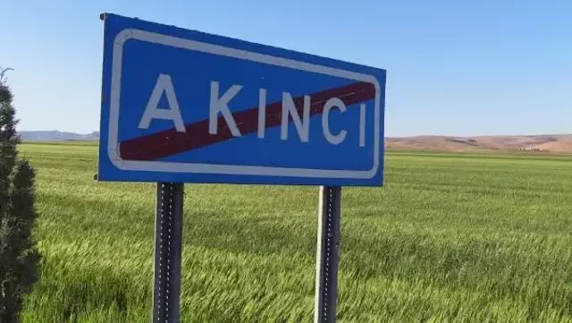 3 padişah, 12 cumhurbaşkanı, 66 hükümet gören 126 yıllık dava yine ertelendi