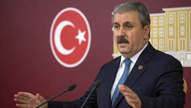 Haberler.com Türkiye ve dünya gündemi: Haberler.com editörleri 18 Nisan 2022'deki önemli haberleri sizler için derledi!
