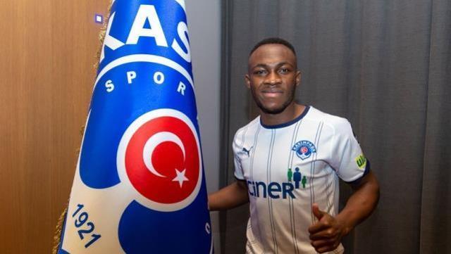 Çılgın transfer planı! Fenerbahçe, Süper Lig'den tam 12 futbolcuyu gözüne kestirdi