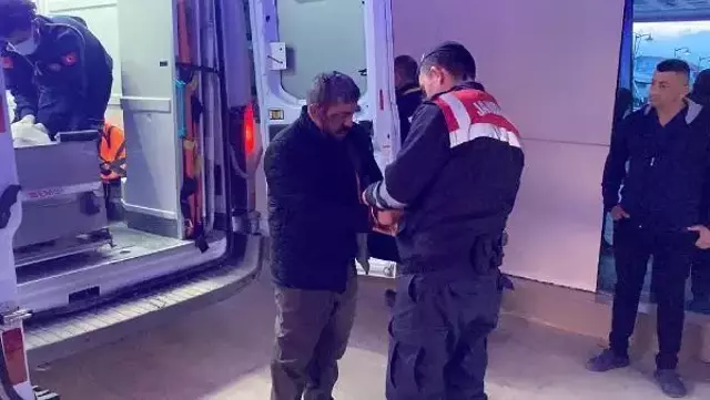 Eşini öldürüp oğlunu yaraladı, ifadesinde geri adım bile atmadı: Pişman değilim, bugün olmasa yarın olacaktı