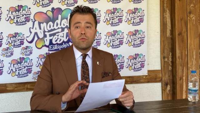 Eskişehir Valiliği'nden festival yasağı hakkında açıklama: Terör riski taşıyor